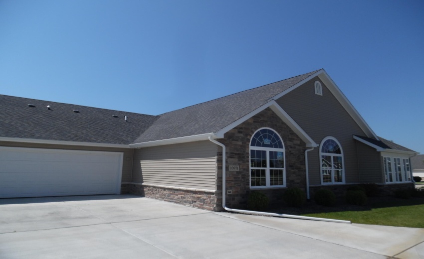 REPRESENTATIVE PHOTOS