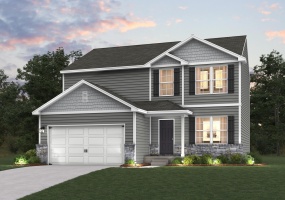 35 Elderberry Lane, Valparaiso, Indiana, 5 Bedrooms Bedrooms, 8 Rooms Rooms,3 BathroomsBathrooms,Residential,For Sale,Elderberry,NRA833122