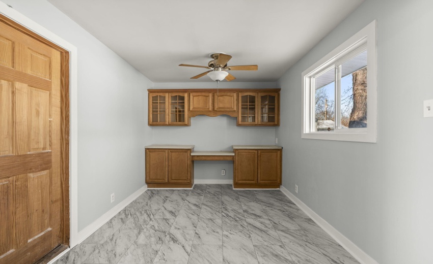 12-web-or-mls-DSC09929