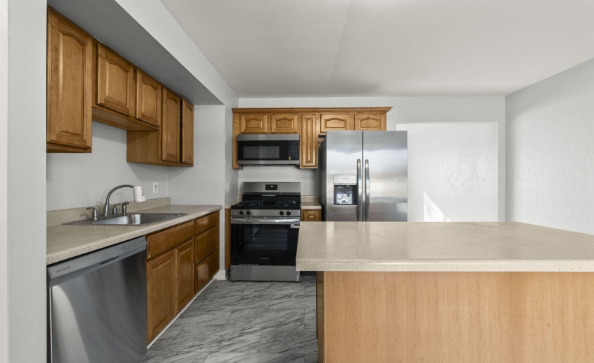 11-web-or-mls-DSC09994