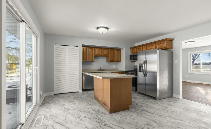 10-web-or-mls-DSC09934