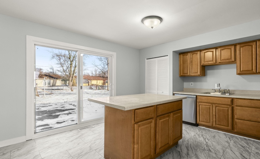 8-web-or-mls-DSC09919