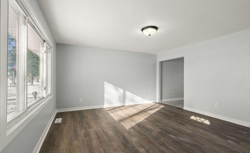 6-web-or-mls-DSC09909