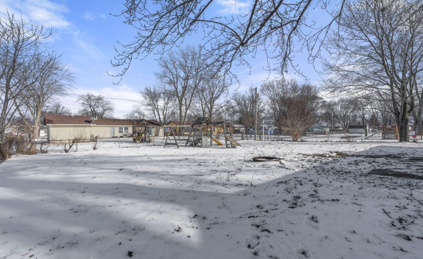 22-web-or-mls-DSC09982