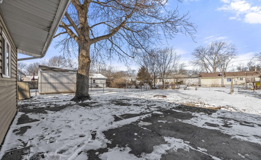 21-web-or-mls-DSC09979