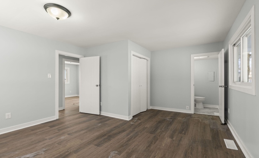 17-web-or-mls-DSC09959