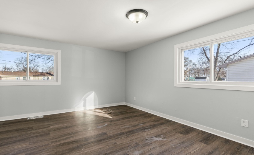 16-web-or-mls-DSC09954