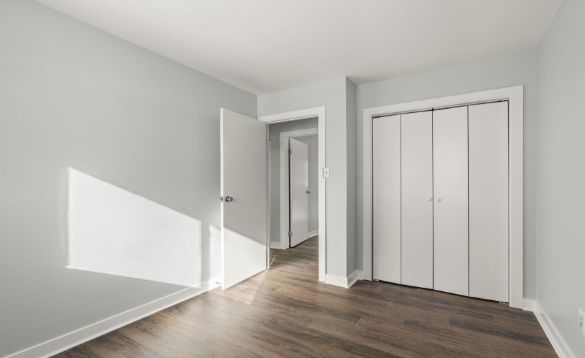 20-web-or-mls-DSC09974