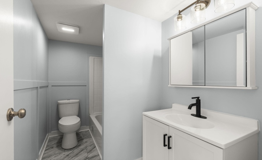 13-web-or-mls-DSC09939