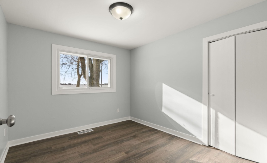 14-web-or-mls-DSC09944