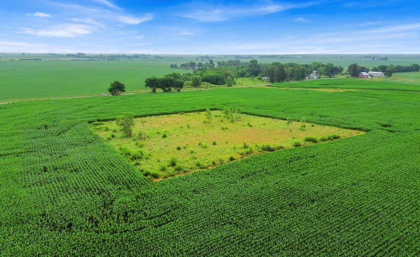 6F208D06-18D5-4E34-82B1-720F3DF2A371