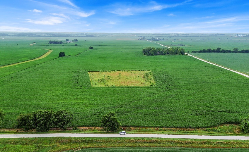 5FD7EACD-73C1-42F5-8ABB-1EDFFED91A30