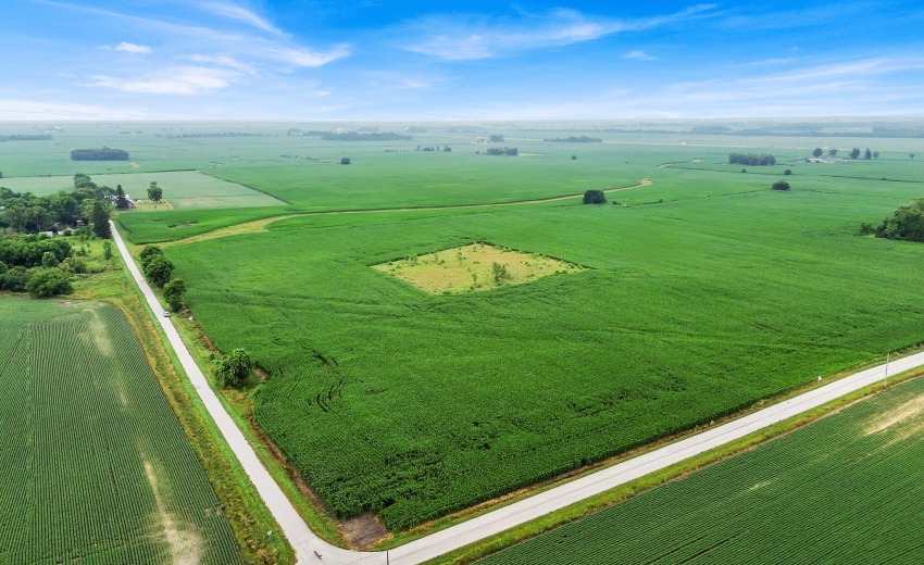 B44D04CA-D083-4A65-9F79-59F471E87306