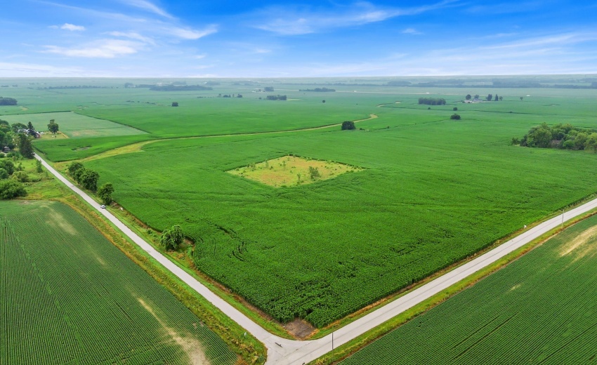 78EB7EBB-ABBE-40DB-BC3C-CF754FEE5F90