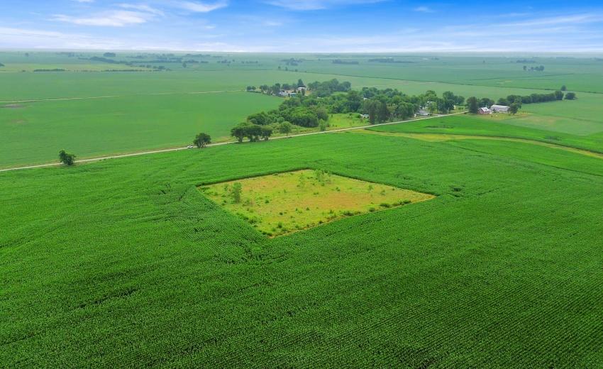 1D958135-C5B1-4482-82D7-090260DFCE00