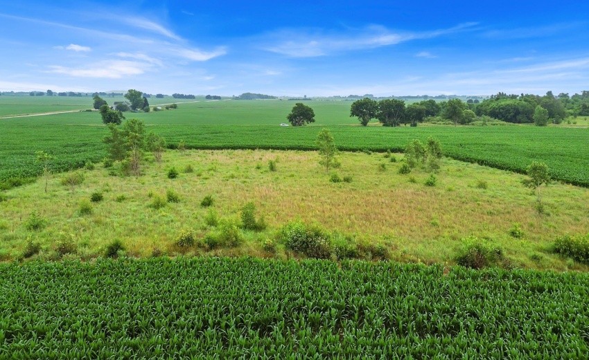 6E0C8415-549B-4837-9CE2-3F0FE28AF243