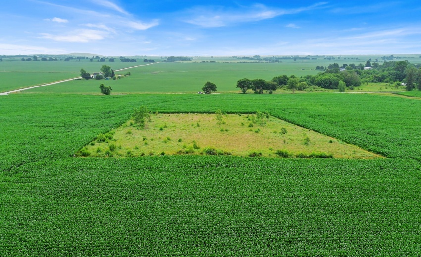 E8AA5A6E-3103-47BF-8276-F895C338EDF4