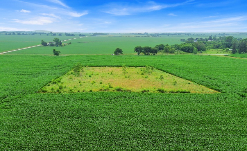 BB71189B-E510-4427-AD25-C45B3CCE5E7F