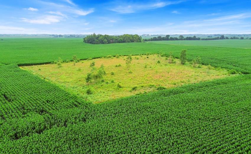 694F0658-1498-4F12-9CBE-7FF13B5B4B81