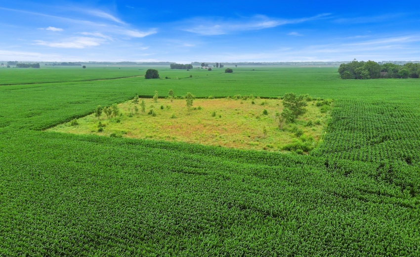 02D89CD0-18B1-41EC-9C0E-756F6D688D74