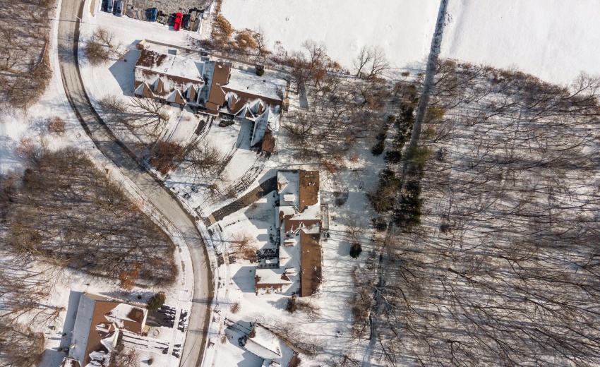 34-web-or-mls-DJI_20260120114419_0228_D