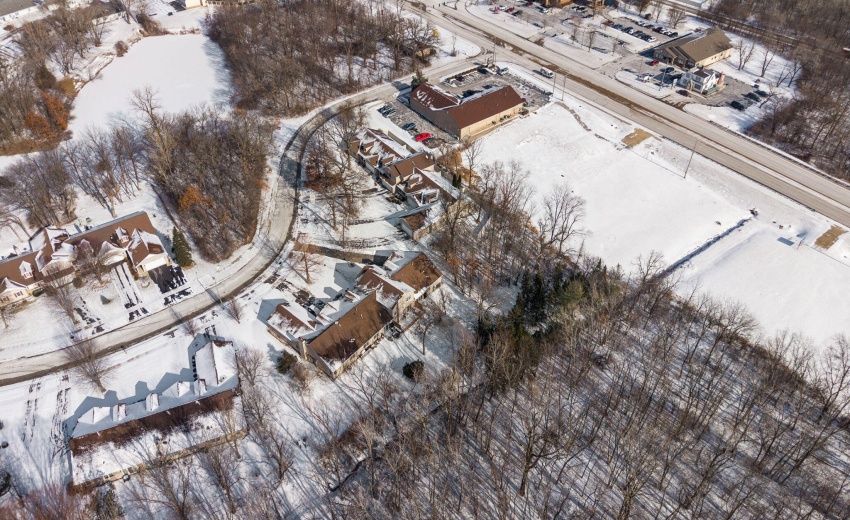 29-web-or-mls-DJI_20260120114246_0223_D