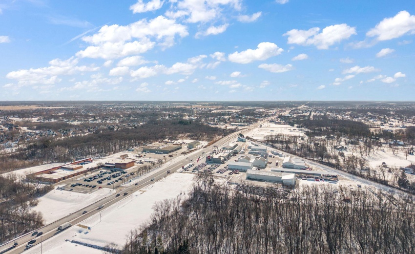 27-web-or-mls-DJI_20260120114144_0221_D