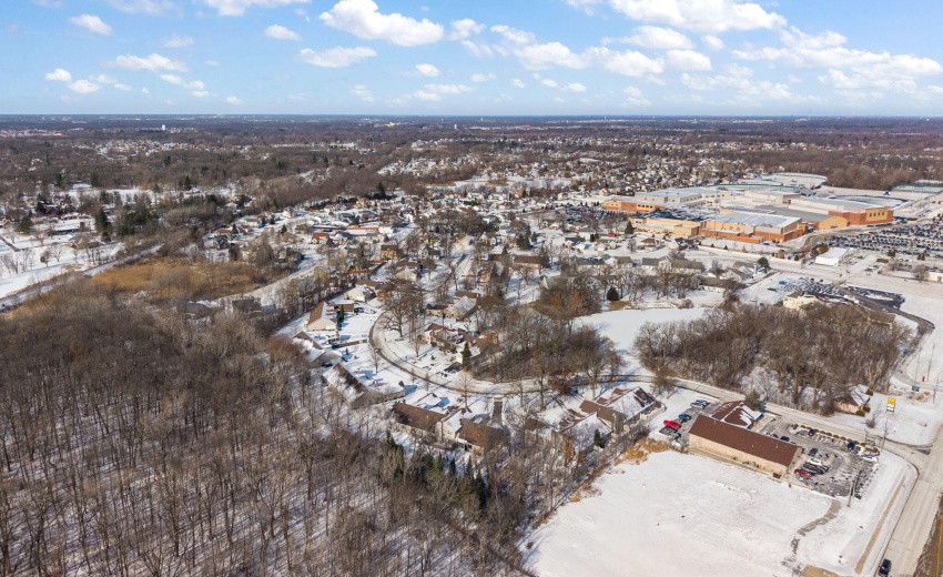 30-web-or-mls-DJI_20260120114311_0224_D