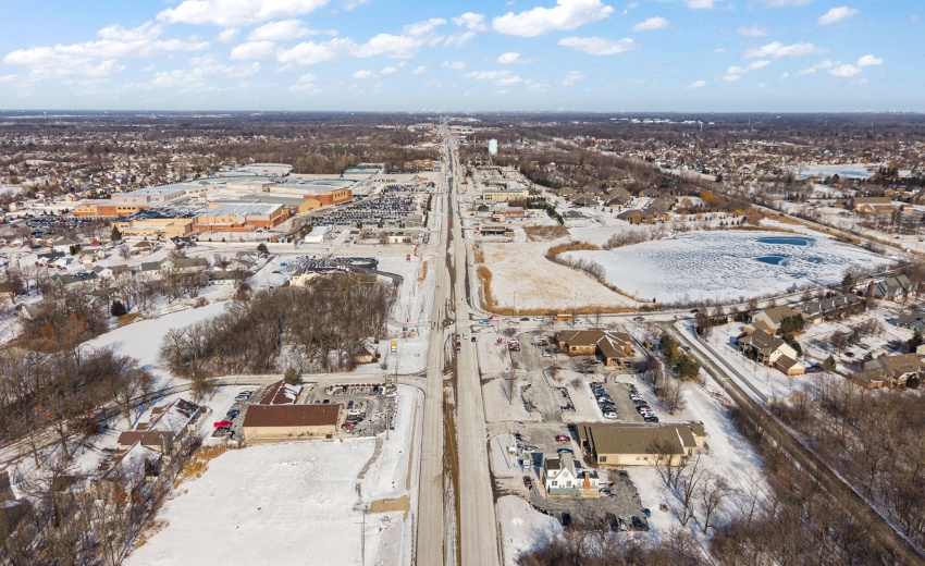 31-web-or-mls-DJI_20260120114321_0225_D