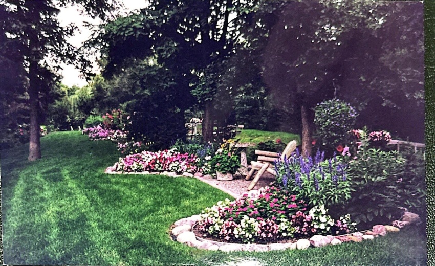 Restore Photo 1-24-26 05.23_2