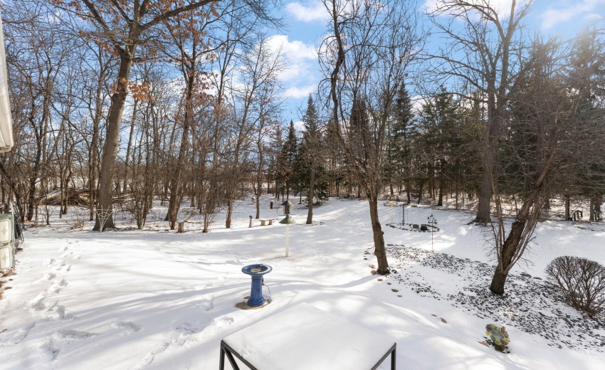 23-web-or-mls-DSC03437