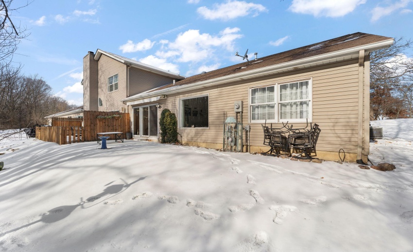 21-web-or-mls-DSC03434