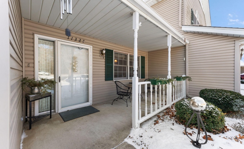 3-web-or-mls-DSC03425