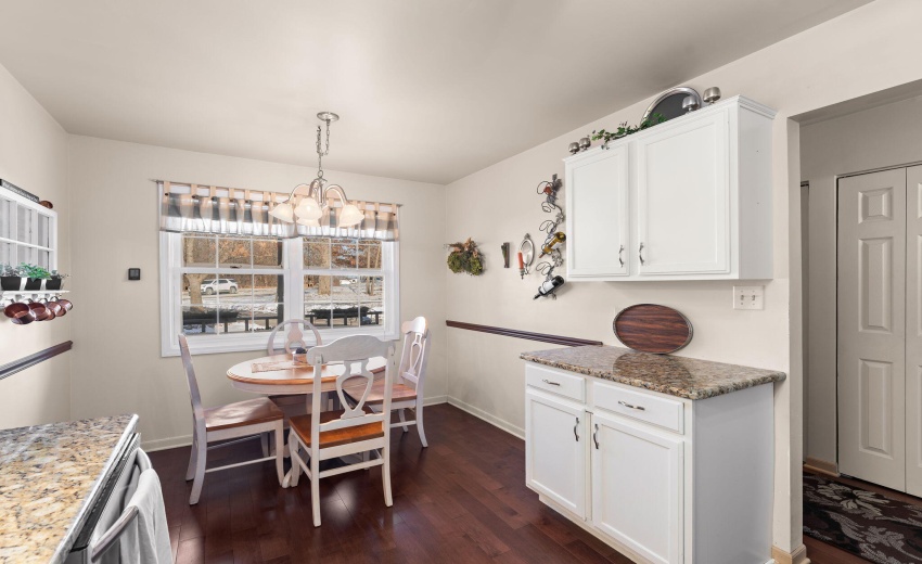 8-web-or-mls-DSC03414