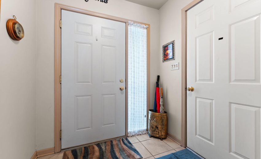 5-web-or-mls-DSC03400