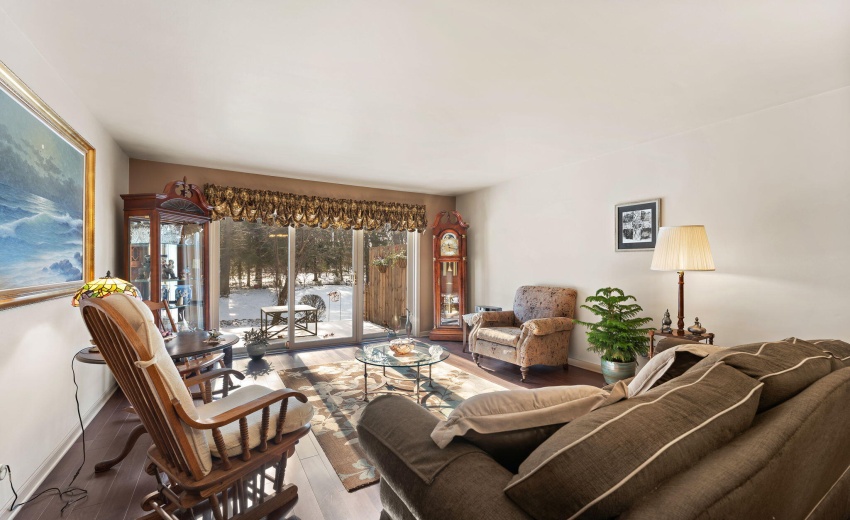 12-web-or-mls-DSC03391