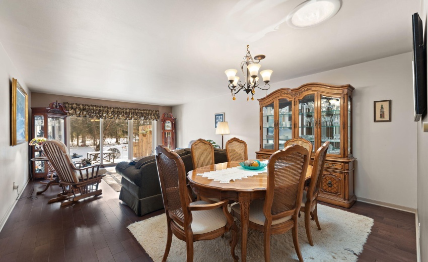 11-web-or-mls-DSC03386