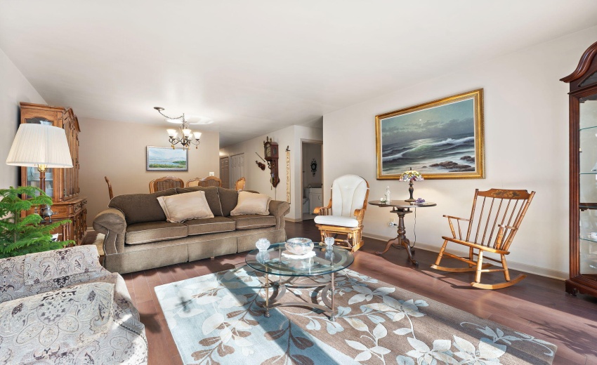 13-web-or-mls-DSC03396