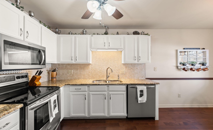 6-web-or-mls-DSC03404