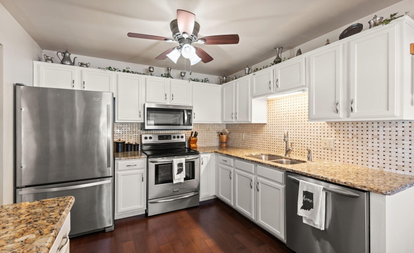 7-web-or-mls-DSC03409