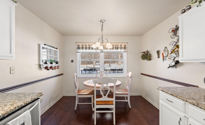 9-web-or-mls-DSC03419