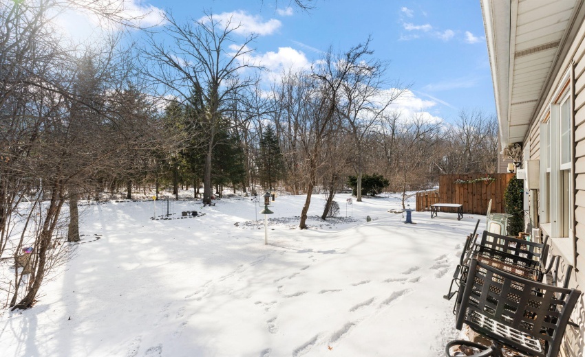 20-web-or-mls-DSC03431