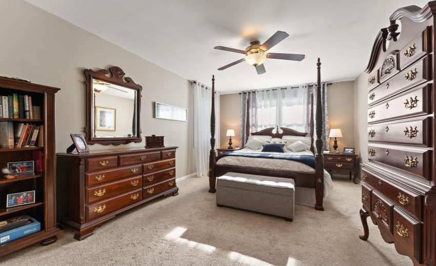 14-web-or-mls-DSC03365