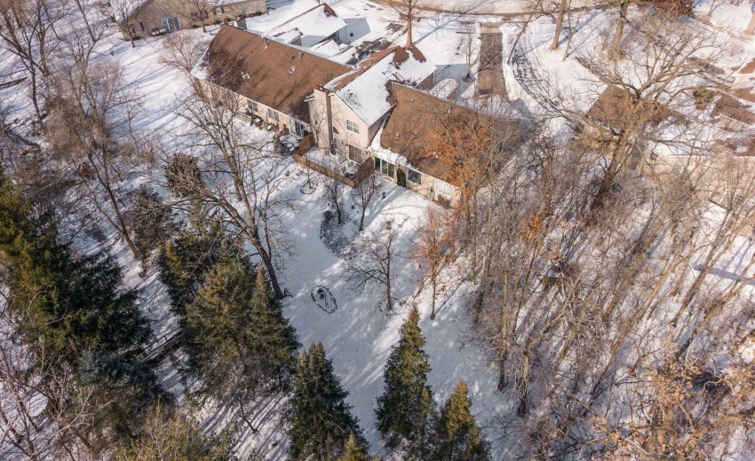 32-web-or-mls-DJI_20260120114345_0226_D