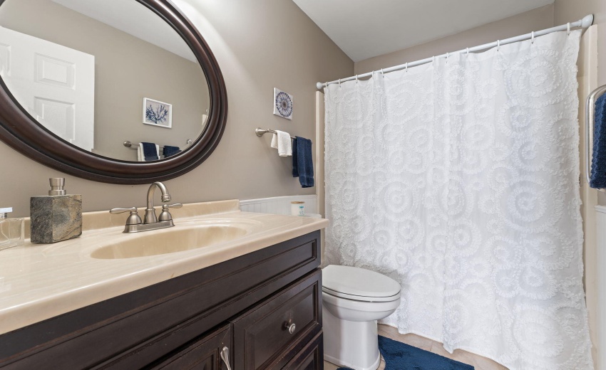 15-web-or-mls-DSC03370