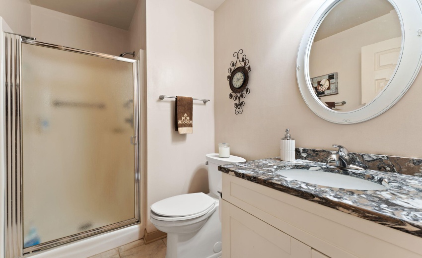 17-web-or-mls-DSC03378