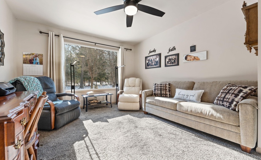 10-web-or-mls-DSC03360