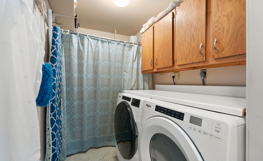 18-web-or-mls-DSC03382