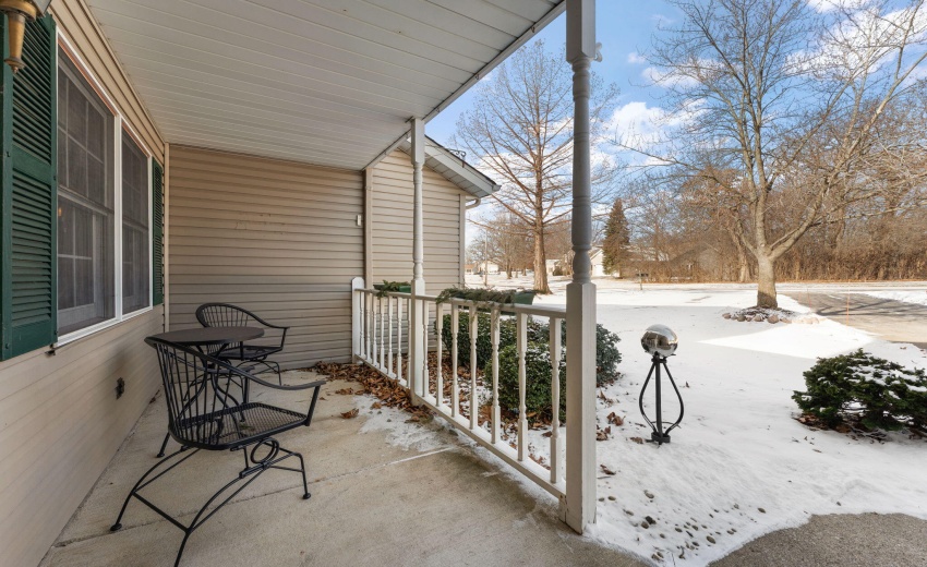 19-web-or-mls-DSC03422