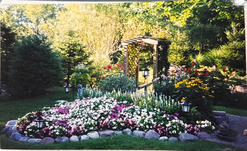 Restore Photo 1-24-26 05.23_1